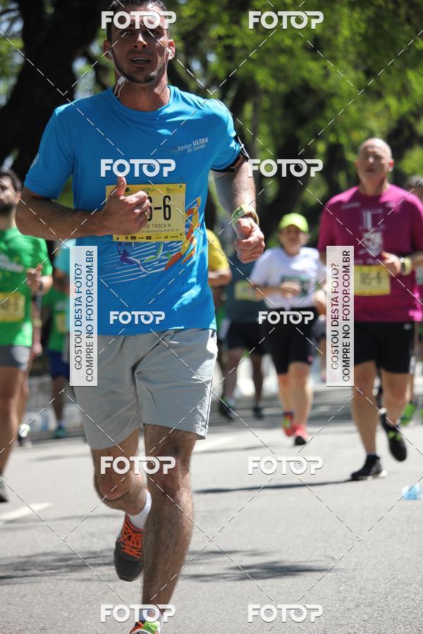 Compre suas fotos do evento26� Maratona P�o de A��car de Revezamento S�o Paulo no Fotop