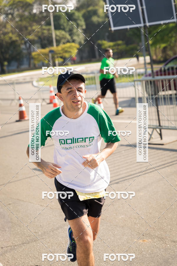 Buy your photos of the event26� Maratona P�o de A��car de Revezamento S�o Paulo on Fotop