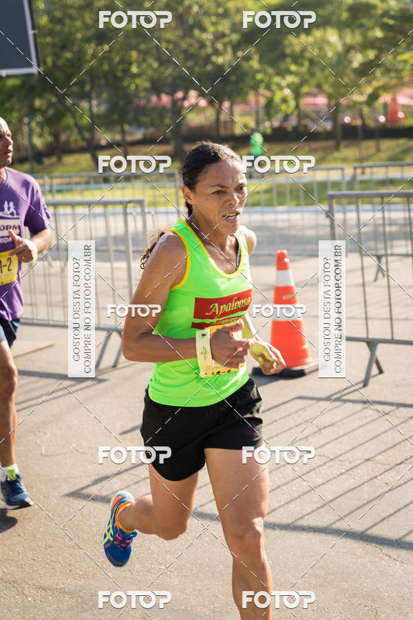 Buy your photos of the event26� Maratona P�o de A��car de Revezamento S�o Paulo on Fotop