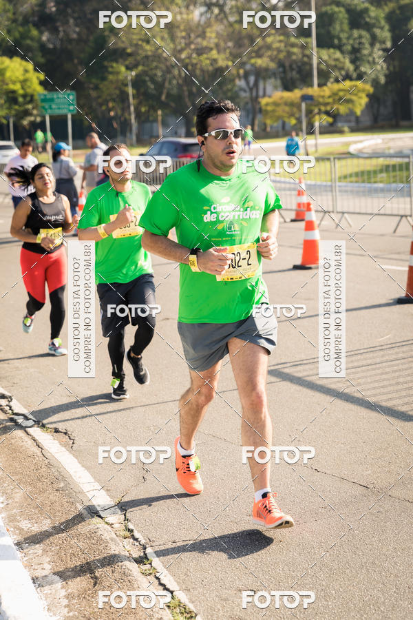 Buy your photos of the event26� Maratona P�o de A��car de Revezamento S�o Paulo on Fotop