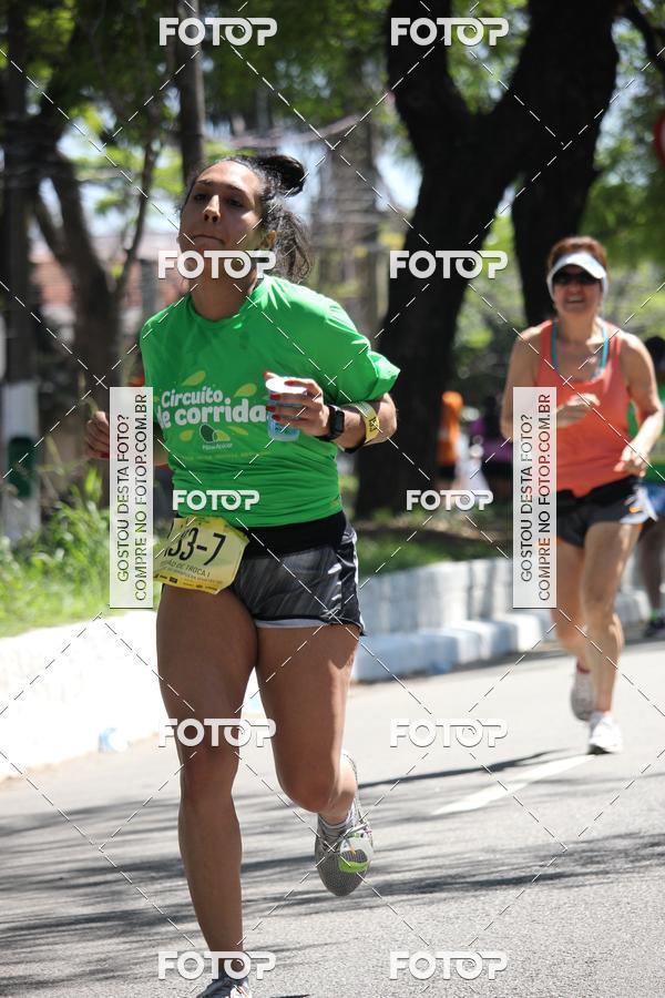 Compre suas fotos do evento26� Maratona P�o de A��car de Revezamento S�o Paulo no Fotop