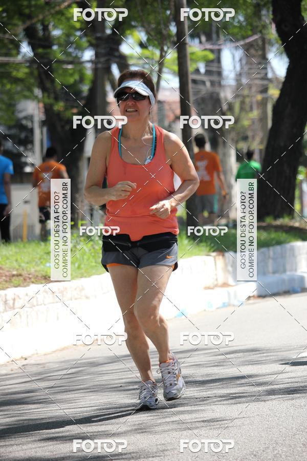 Compre suas fotos do evento26� Maratona P�o de A��car de Revezamento S�o Paulo no Fotop