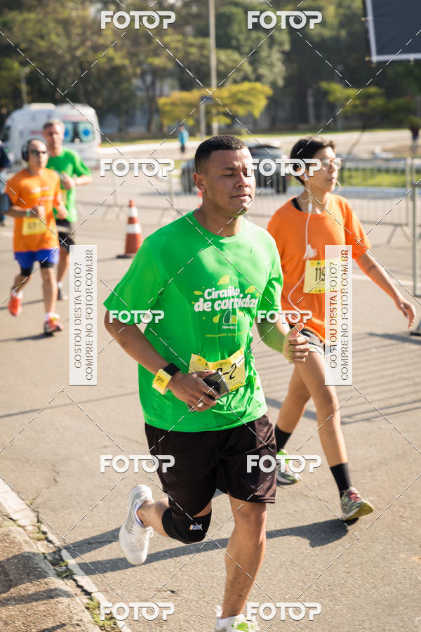 Buy your photos of the event26� Maratona P�o de A��car de Revezamento S�o Paulo on Fotop