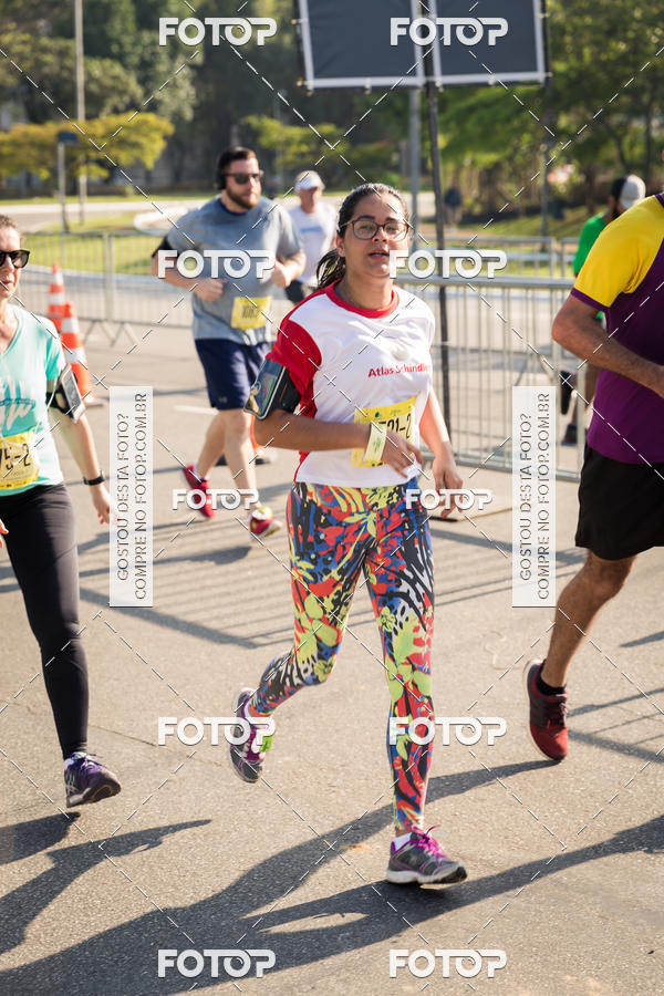 Buy your photos of the event26� Maratona P�o de A��car de Revezamento S�o Paulo on Fotop