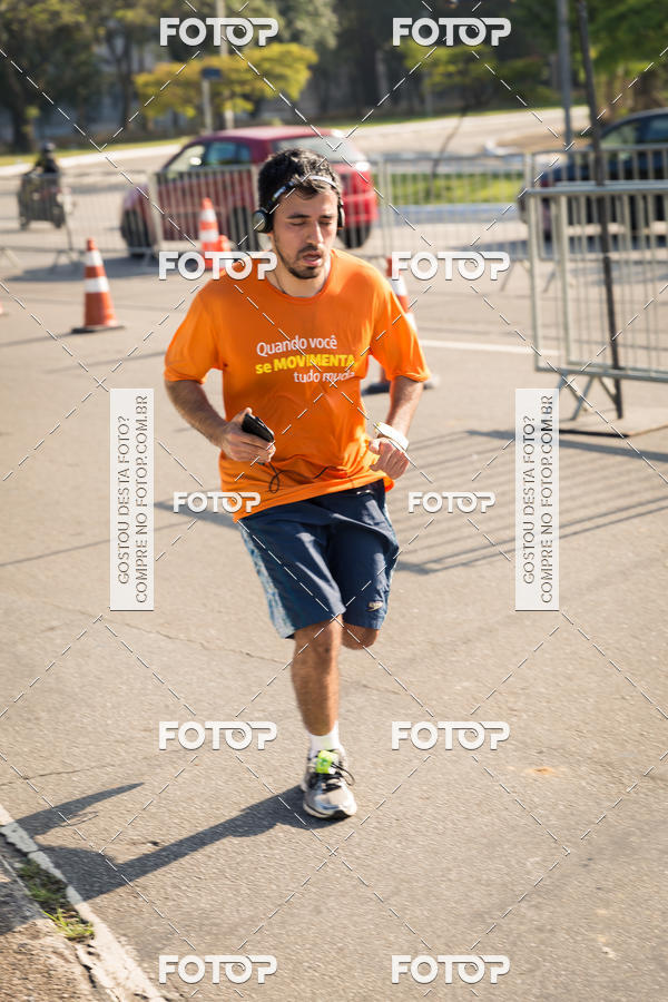 Buy your photos of the event26� Maratona P�o de A��car de Revezamento S�o Paulo on Fotop