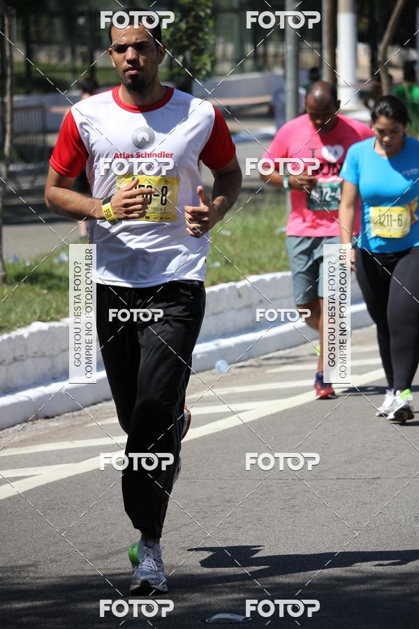 Compre suas fotos do evento26� Maratona P�o de A��car de Revezamento S�o Paulo no Fotop
