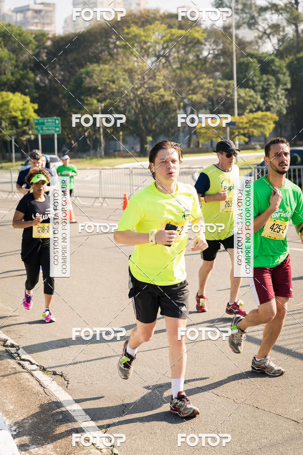 Buy your photos of the event26� Maratona P�o de A��car de Revezamento S�o Paulo on Fotop