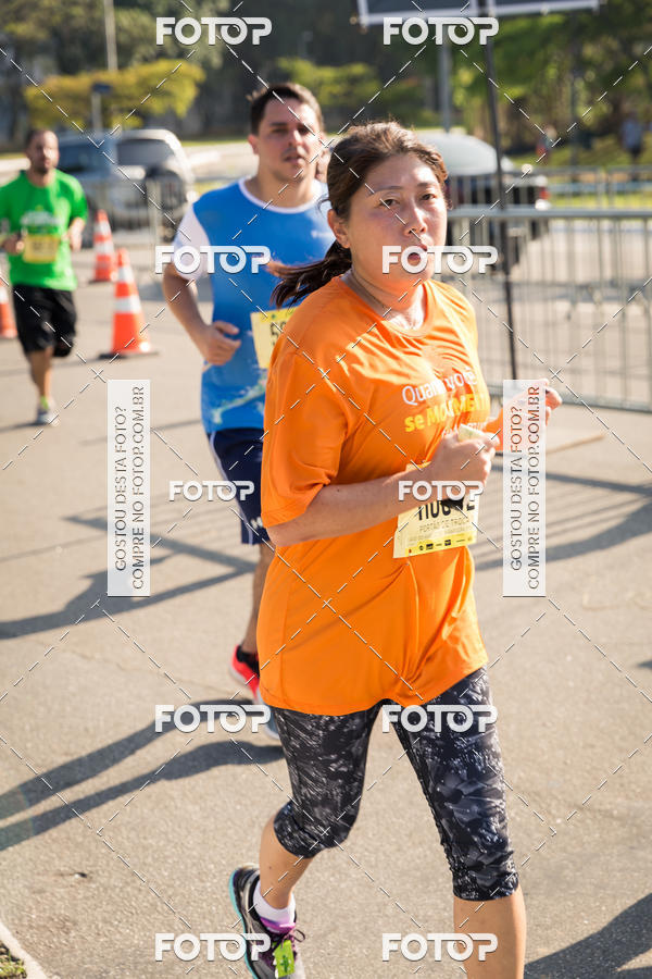 Buy your photos of the event26� Maratona P�o de A��car de Revezamento S�o Paulo on Fotop