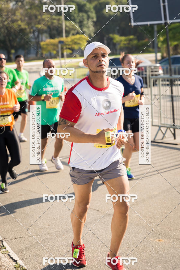 Buy your photos of the event26� Maratona P�o de A��car de Revezamento S�o Paulo on Fotop