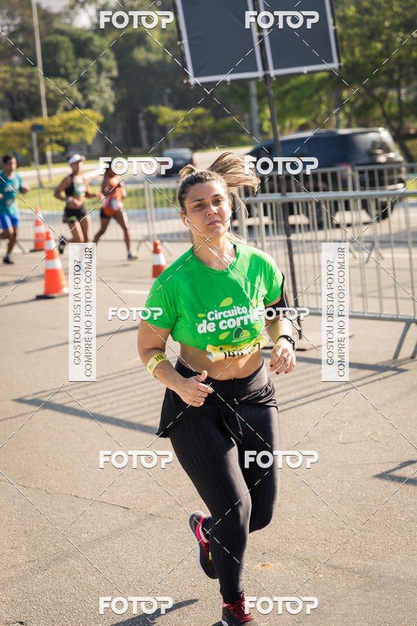 Buy your photos of the event26� Maratona P�o de A��car de Revezamento S�o Paulo on Fotop