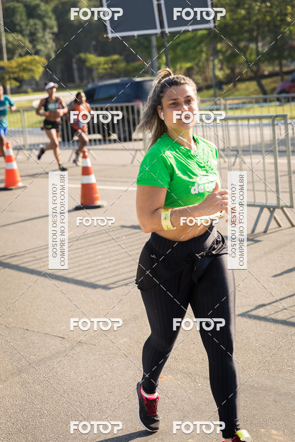 Buy your photos of the event26� Maratona P�o de A��car de Revezamento S�o Paulo on Fotop