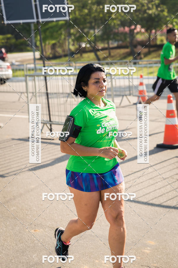 Buy your photos of the event26� Maratona P�o de A��car de Revezamento S�o Paulo on Fotop