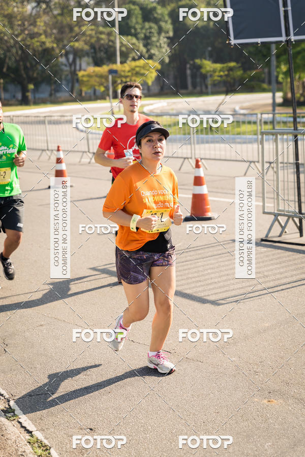 Buy your photos of the event26� Maratona P�o de A��car de Revezamento S�o Paulo on Fotop