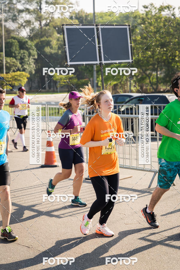 Buy your photos of the event26� Maratona P�o de A��car de Revezamento S�o Paulo on Fotop