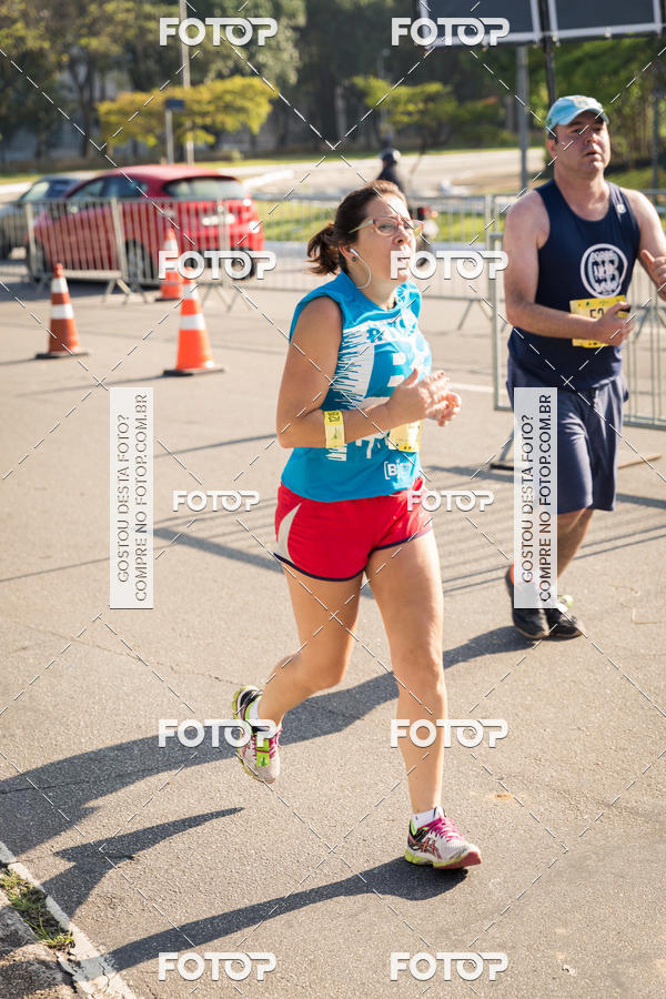 Buy your photos of the event26� Maratona P�o de A��car de Revezamento S�o Paulo on Fotop