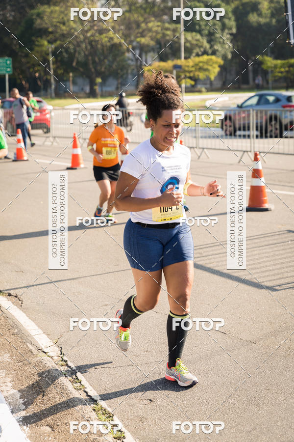 Buy your photos of the event26� Maratona P�o de A��car de Revezamento S�o Paulo on Fotop