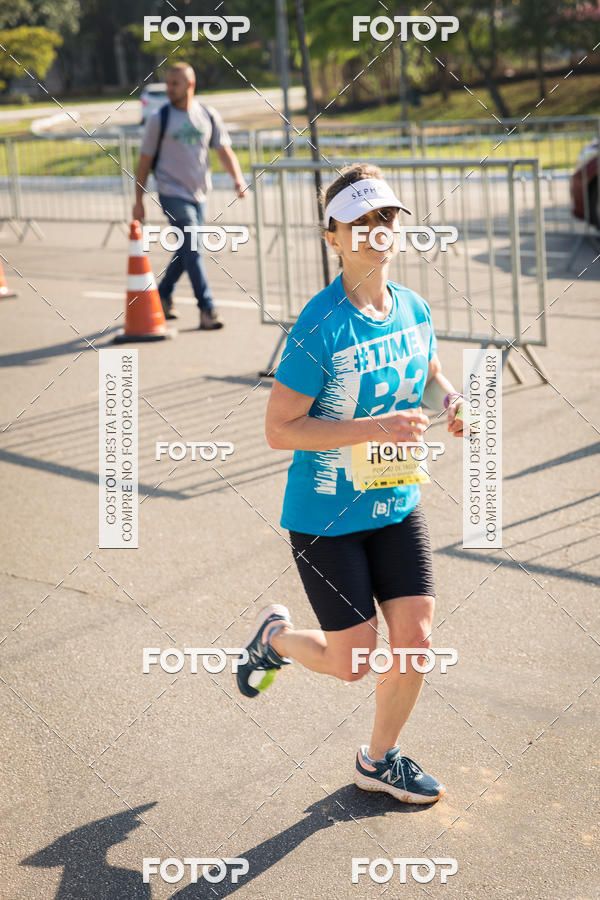 Buy your photos of the event26� Maratona P�o de A��car de Revezamento S�o Paulo on Fotop