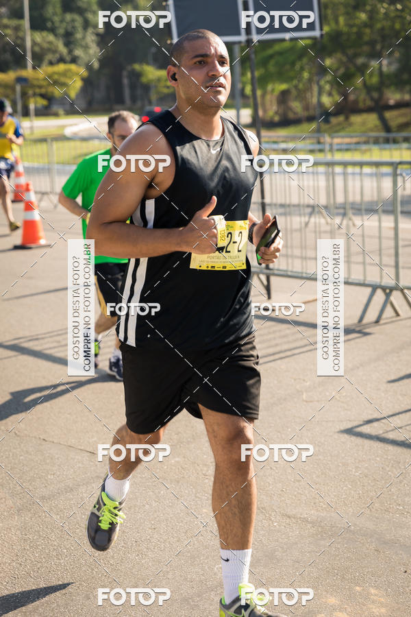 Buy your photos of the event26� Maratona P�o de A��car de Revezamento S�o Paulo on Fotop