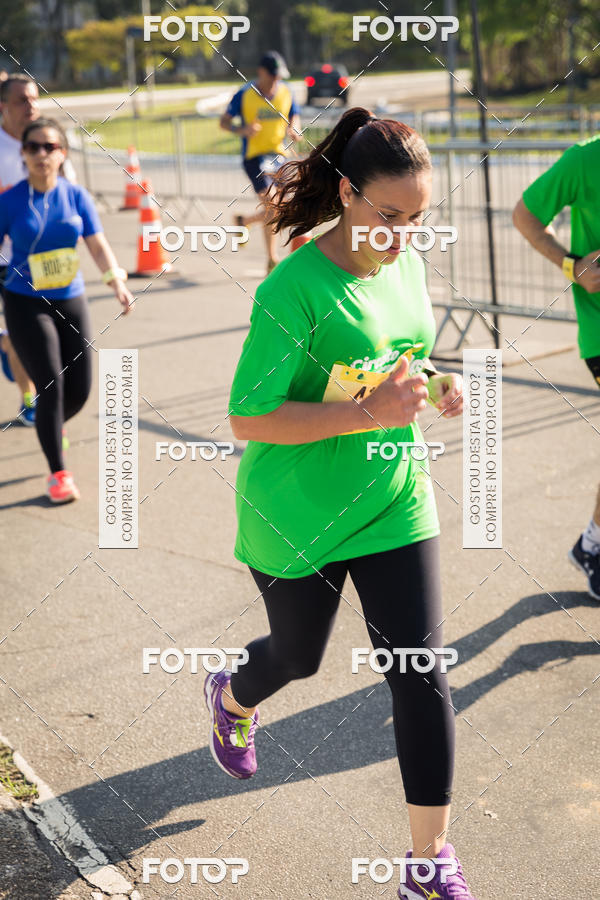 Buy your photos of the event26� Maratona P�o de A��car de Revezamento S�o Paulo on Fotop