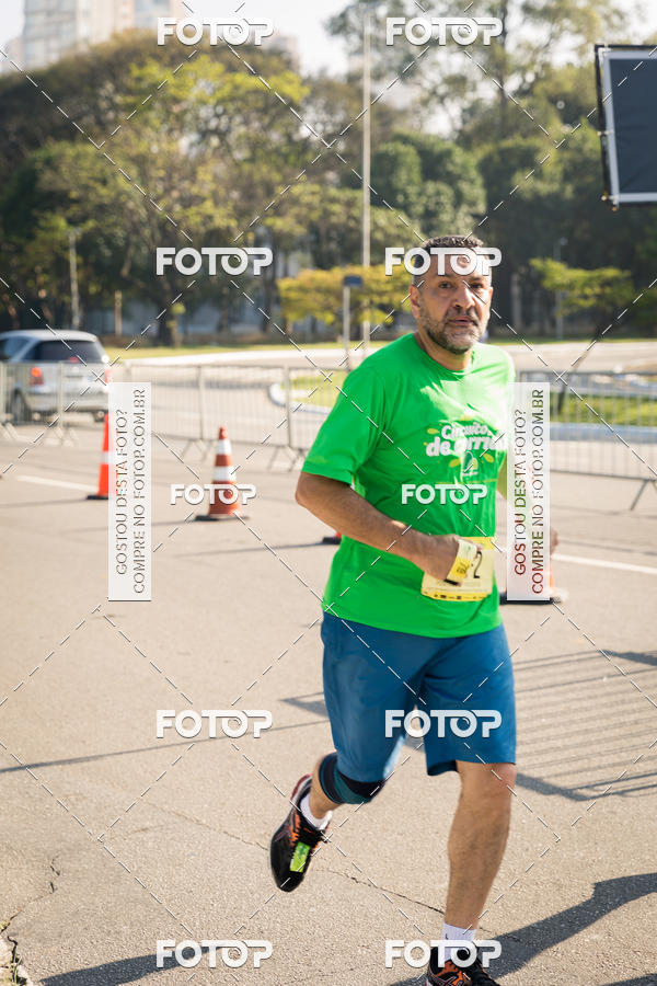 Buy your photos of the event26� Maratona P�o de A��car de Revezamento S�o Paulo on Fotop