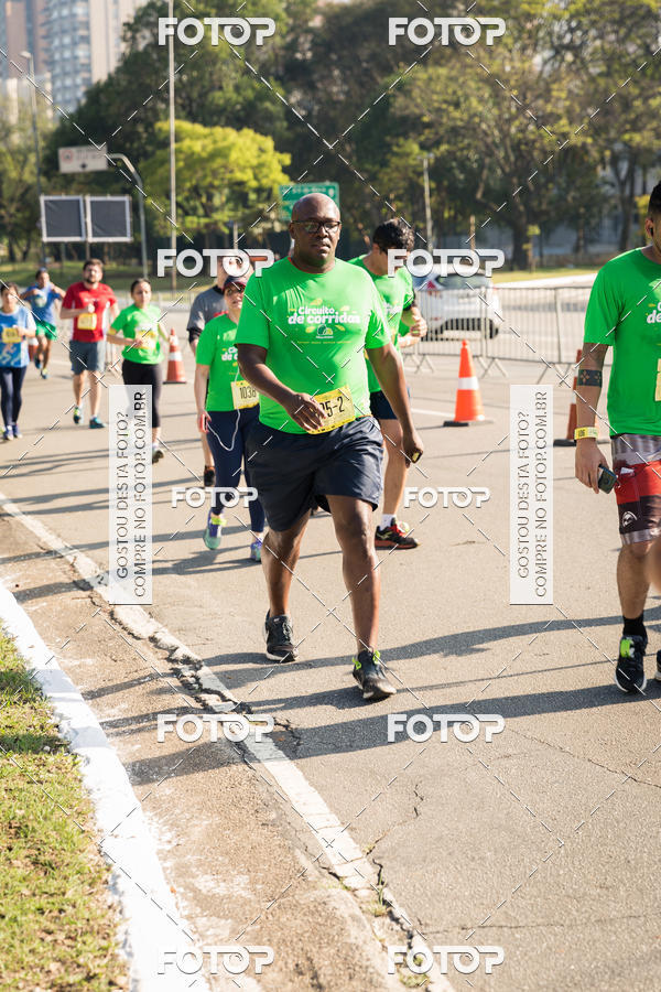 Buy your photos of the event26� Maratona P�o de A��car de Revezamento S�o Paulo on Fotop