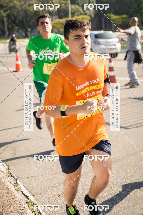 Buy your photos of the event26� Maratona P�o de A��car de Revezamento S�o Paulo on Fotop