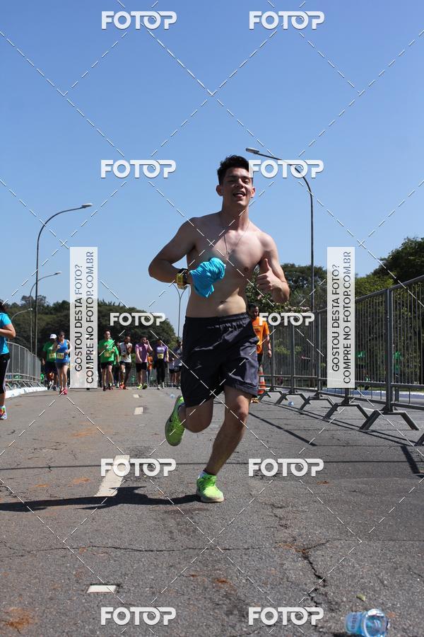 Compre suas fotos do evento26� Maratona P�o de A��car de Revezamento S�o Paulo no Fotop