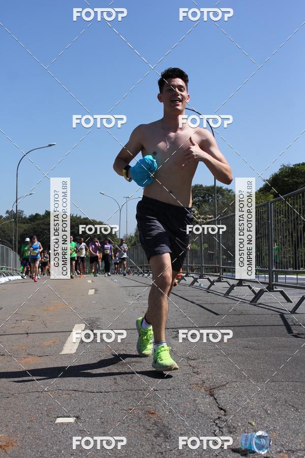 Compre suas fotos do evento26� Maratona P�o de A��car de Revezamento S�o Paulo no Fotop