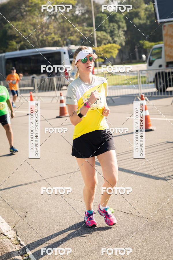 Buy your photos of the event26� Maratona P�o de A��car de Revezamento S�o Paulo on Fotop