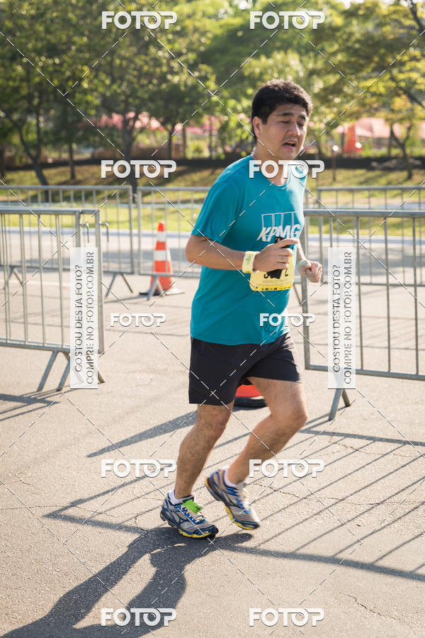 Buy your photos of the event26� Maratona P�o de A��car de Revezamento S�o Paulo on Fotop