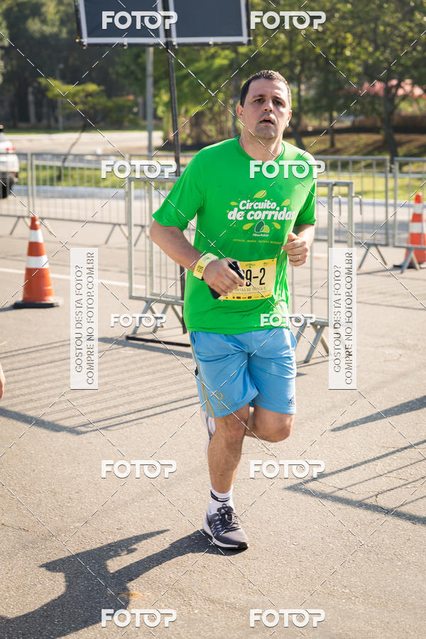 Buy your photos of the event26� Maratona P�o de A��car de Revezamento S�o Paulo on Fotop