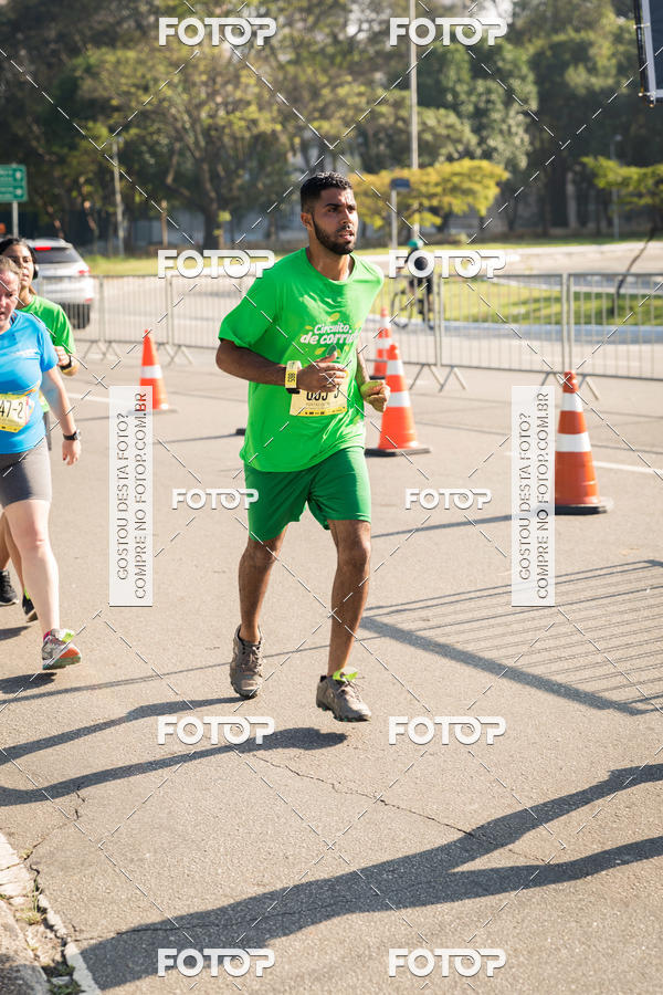 Buy your photos of the event26� Maratona P�o de A��car de Revezamento S�o Paulo on Fotop