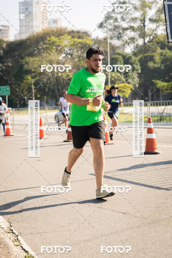 Buy your photos of the event26� Maratona P�o de A��car de Revezamento S�o Paulo on Fotop