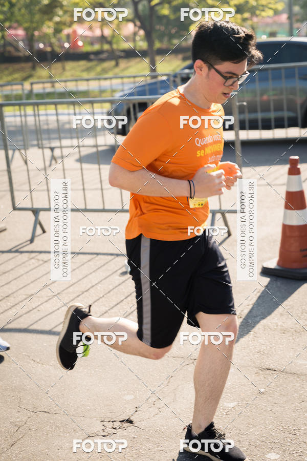 Buy your photos of the event26� Maratona P�o de A��car de Revezamento S�o Paulo on Fotop