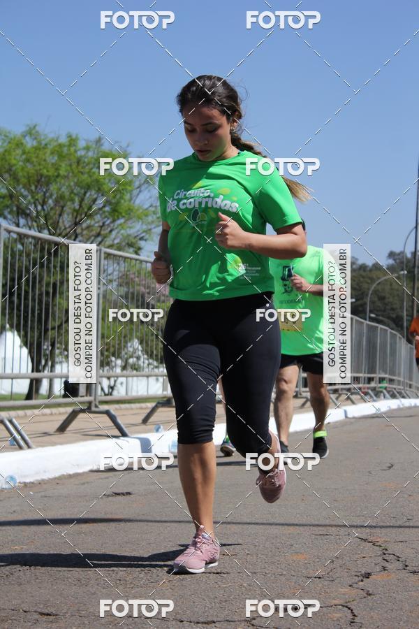 Compre suas fotos do evento26� Maratona P�o de A��car de Revezamento S�o Paulo no Fotop