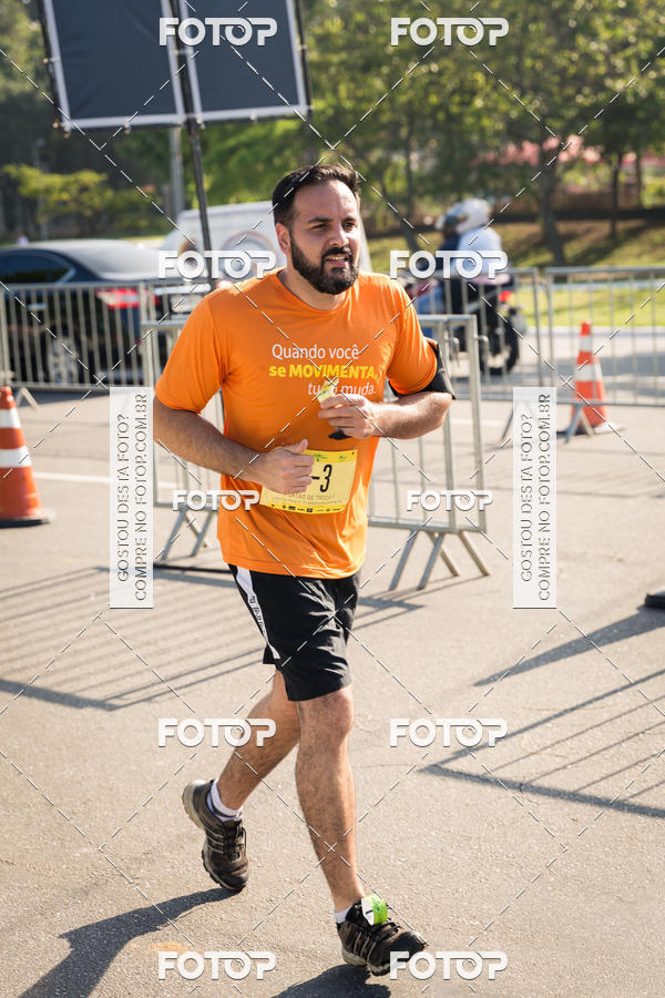 Buy your photos of the event26� Maratona P�o de A��car de Revezamento S�o Paulo on Fotop