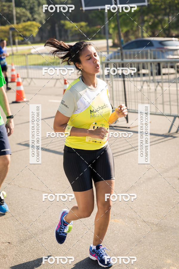 Buy your photos of the event26� Maratona P�o de A��car de Revezamento S�o Paulo on Fotop