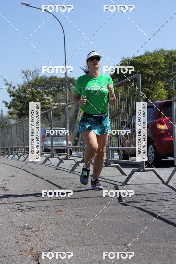 Compre suas fotos do evento26� Maratona P�o de A��car de Revezamento S�o Paulo no Fotop