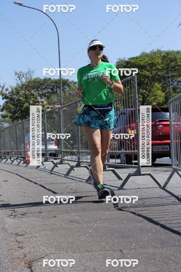 Compre suas fotos do evento26� Maratona P�o de A��car de Revezamento S�o Paulo no Fotop