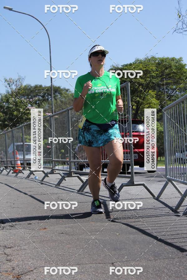 Compre suas fotos do evento26� Maratona P�o de A��car de Revezamento S�o Paulo no Fotop