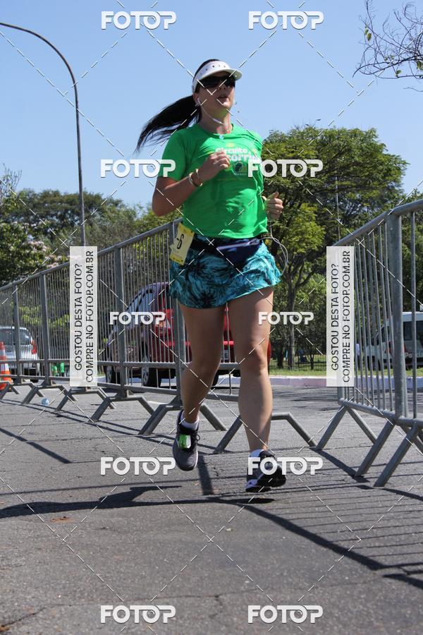 Compre suas fotos do evento26� Maratona P�o de A��car de Revezamento S�o Paulo no Fotop