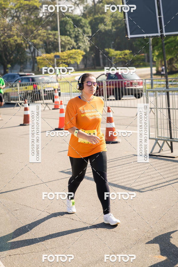 Buy your photos of the event26� Maratona P�o de A��car de Revezamento S�o Paulo on Fotop