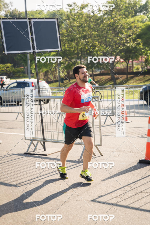 Buy your photos of the event26� Maratona P�o de A��car de Revezamento S�o Paulo on Fotop