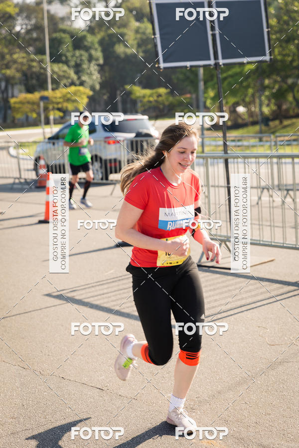 Buy your photos of the event26� Maratona P�o de A��car de Revezamento S�o Paulo on Fotop