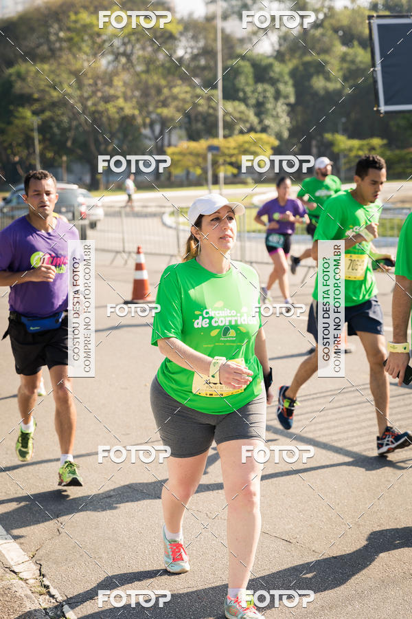 Buy your photos of the event26� Maratona P�o de A��car de Revezamento S�o Paulo on Fotop