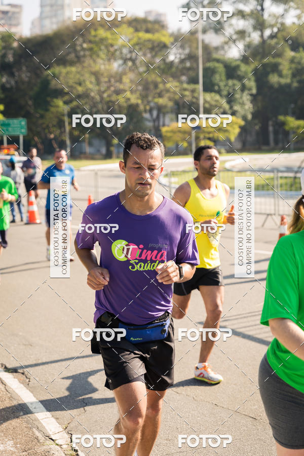 Buy your photos of the event26� Maratona P�o de A��car de Revezamento S�o Paulo on Fotop