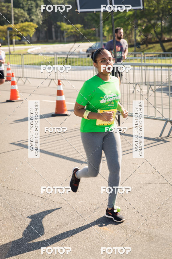 Buy your photos of the event26� Maratona P�o de A��car de Revezamento S�o Paulo on Fotop