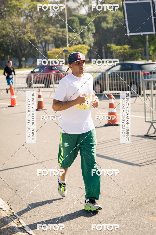 Buy your photos of the event26� Maratona P�o de A��car de Revezamento S�o Paulo on Fotop