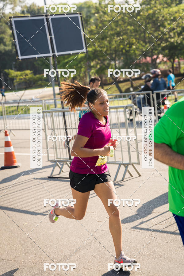 Buy your photos of the event26� Maratona P�o de A��car de Revezamento S�o Paulo on Fotop