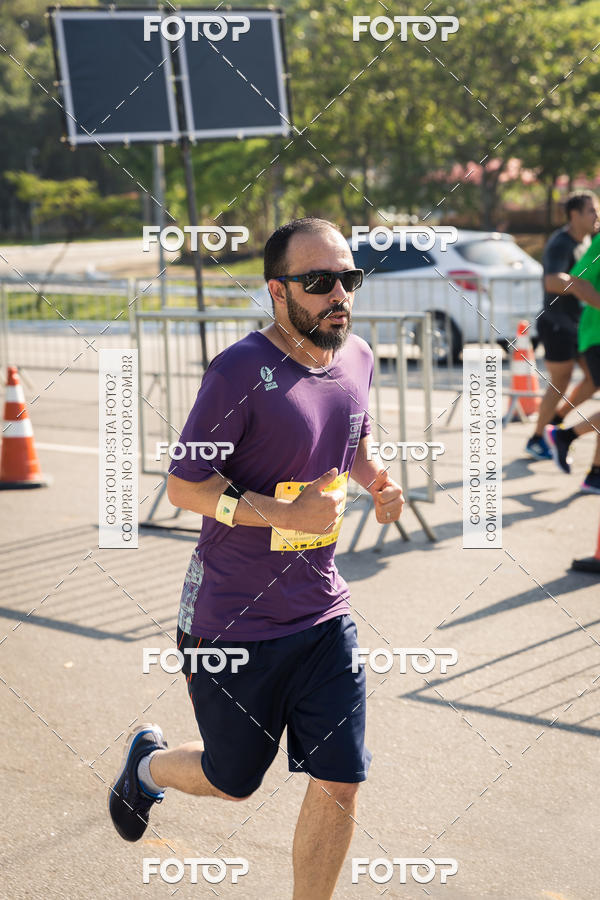 Buy your photos of the event26� Maratona P�o de A��car de Revezamento S�o Paulo on Fotop